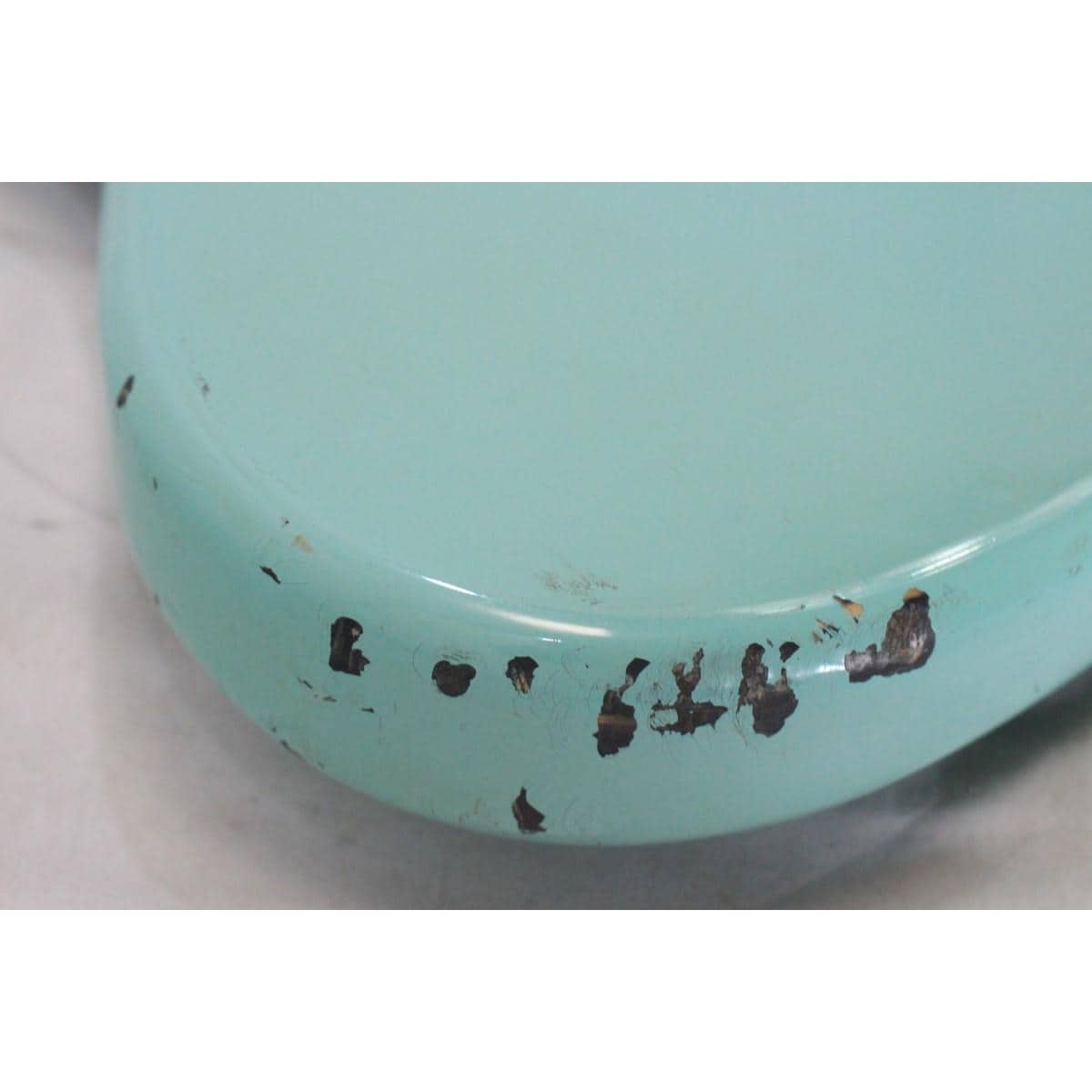 ＳＱＵＩＥＲ　　ＪＧＭ－５５