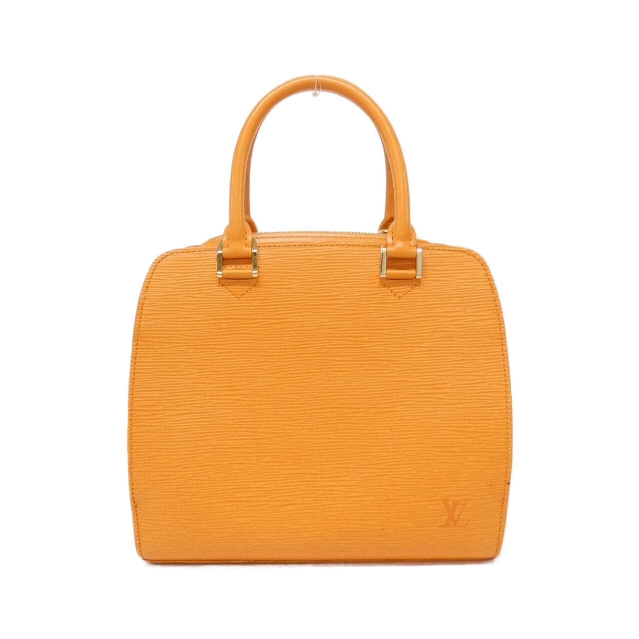 【ヴィンテージ】ルイヴィトン エピ ポンヌフ M5205H バッグ