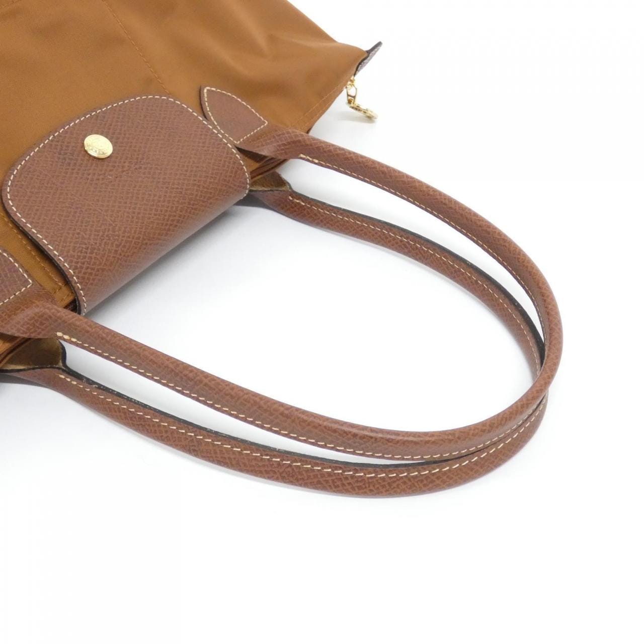 【新品】ロンシャン ル プリアージュ 2605 089 ショルダーバッグ