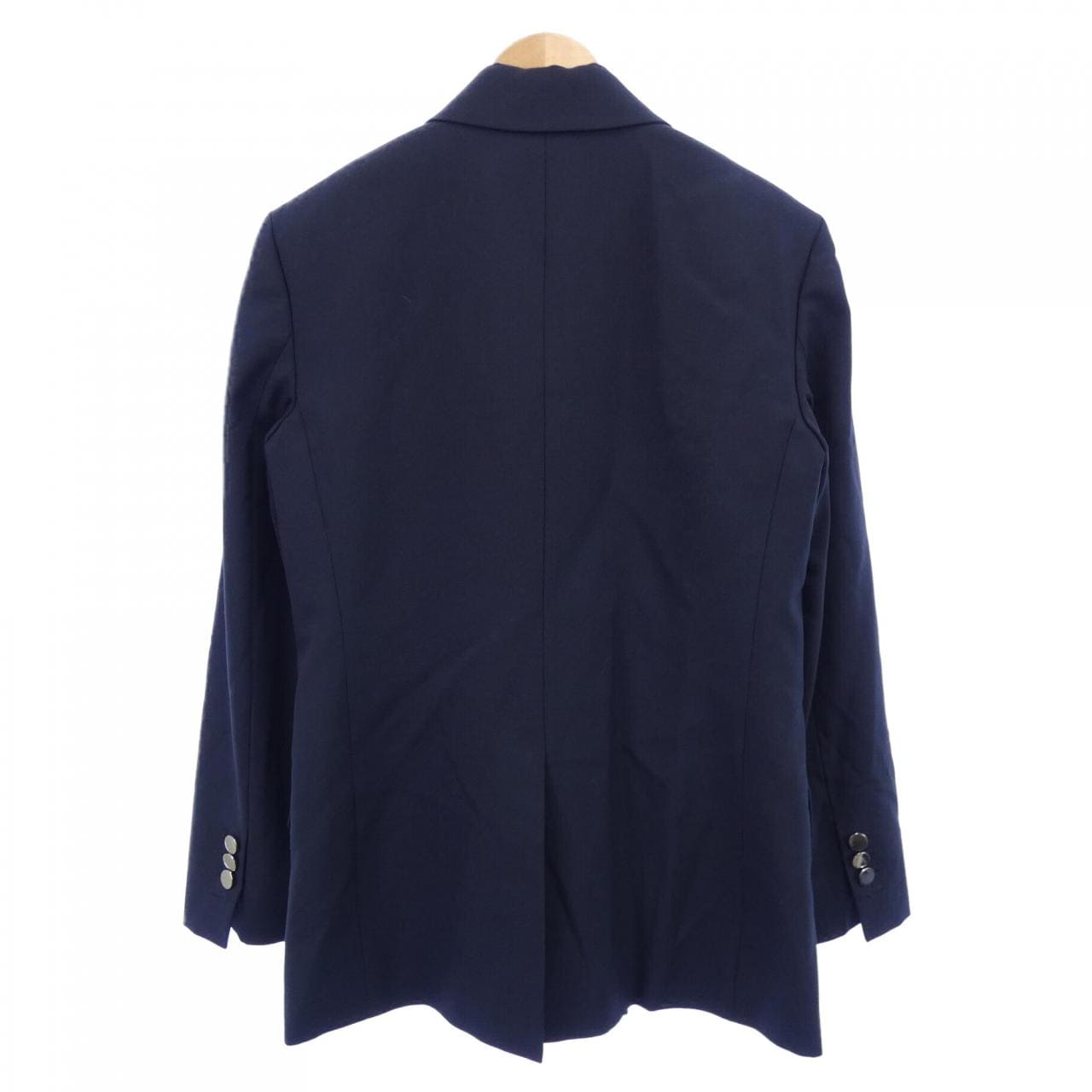 セオリー theory 01-4104107 ジャケット