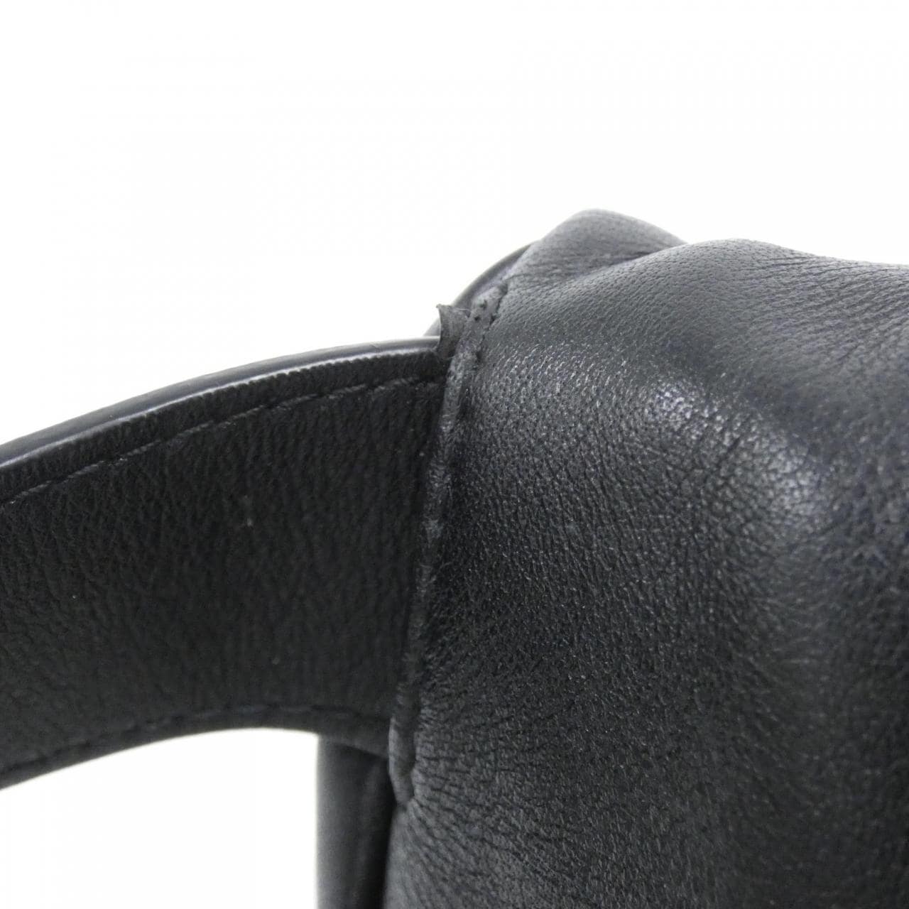 ボッテガヴェネタ 651445 VCP41 ショルダーバッグ