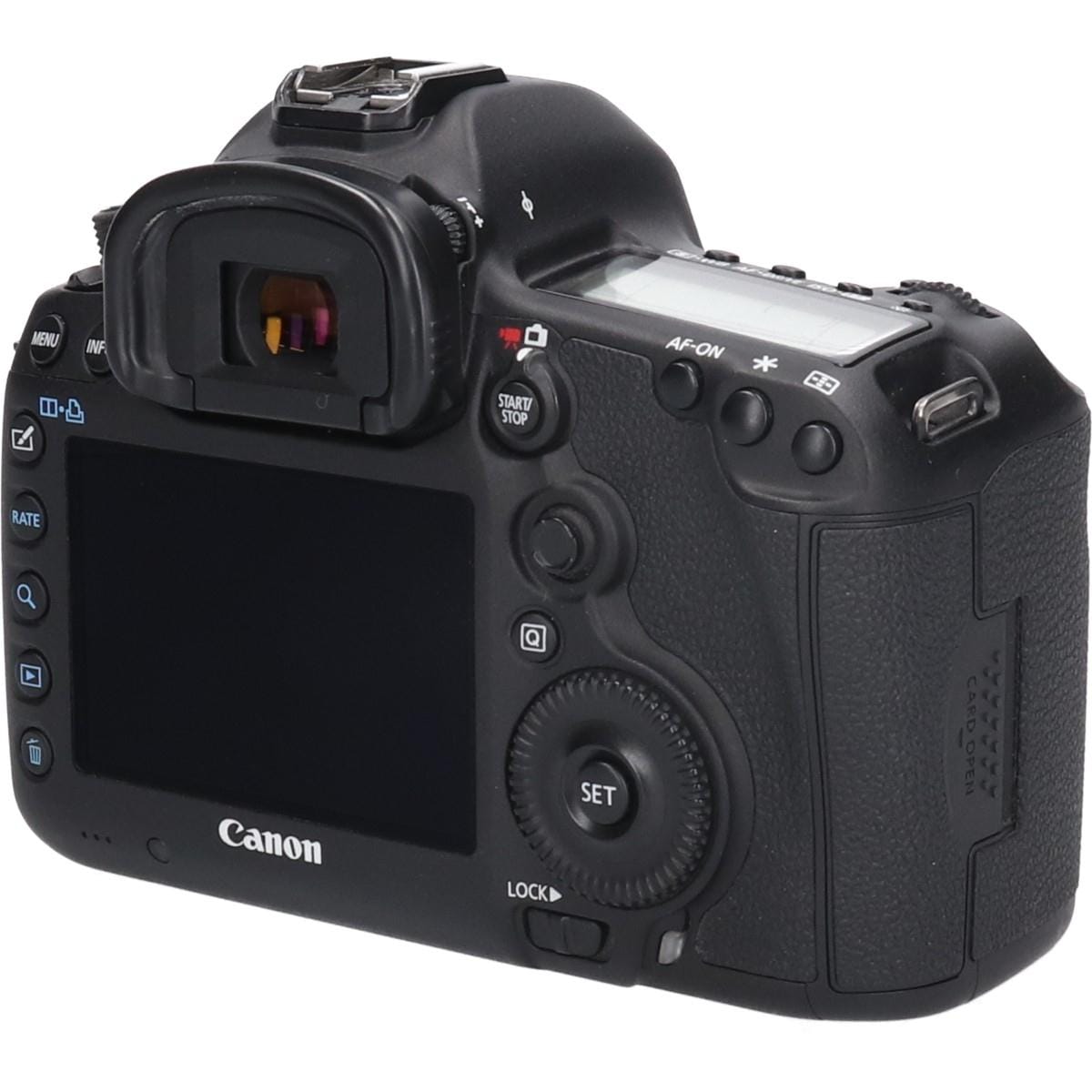 ＥＯＳ５Ｄ　ＭＡＲＫ　ＩＩＩ