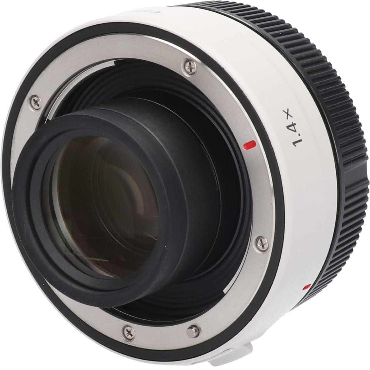 ＥＸＴＥＮＤＥＲ　ＲＦ１．４Ｘ