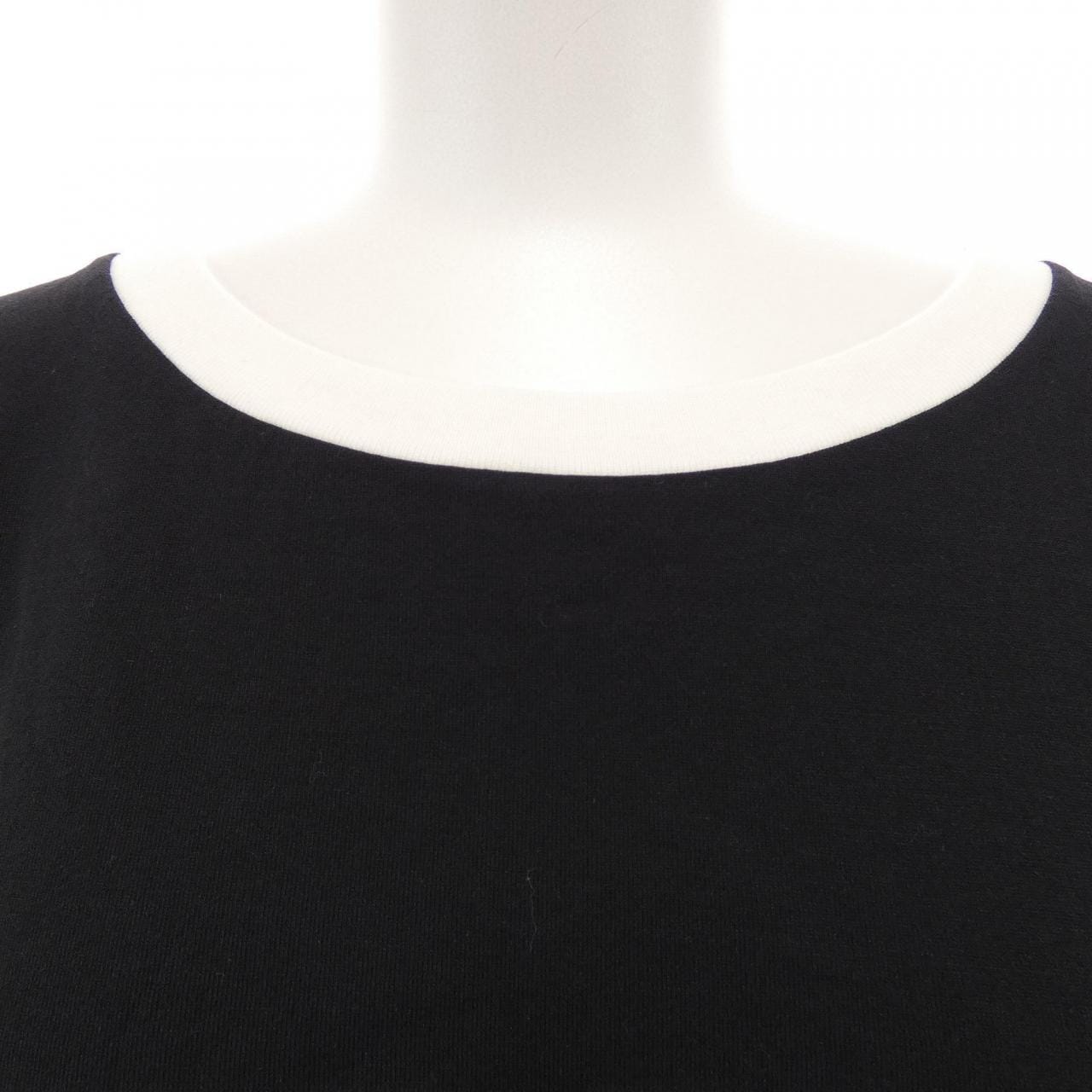 セリーヌ CELINE RX06T671Q Tシャツ