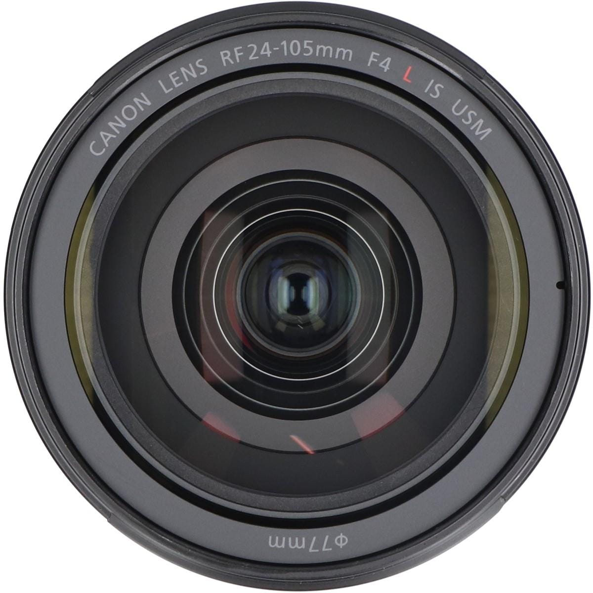 ＲＦ２４－１０５ｍｍ　Ｆ４Ｌ　ＩＳ　ＵＳＭ