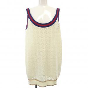グッチ GUCCI トップス