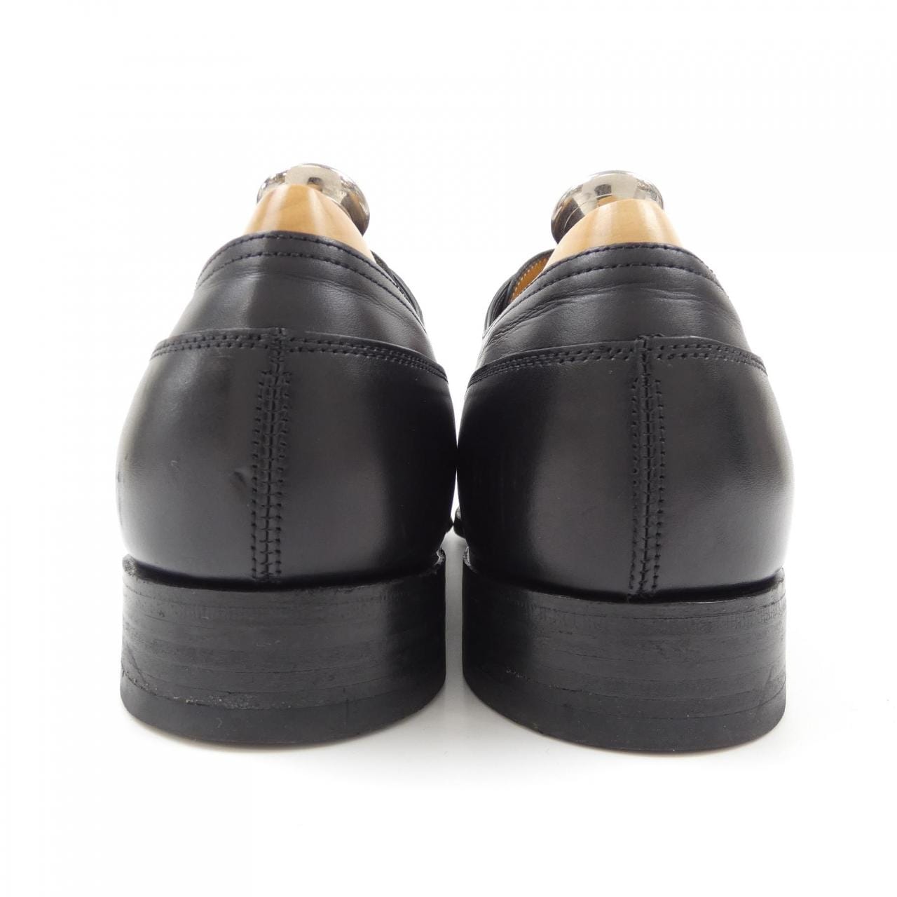 John Lobb JOHN LOBB shoes