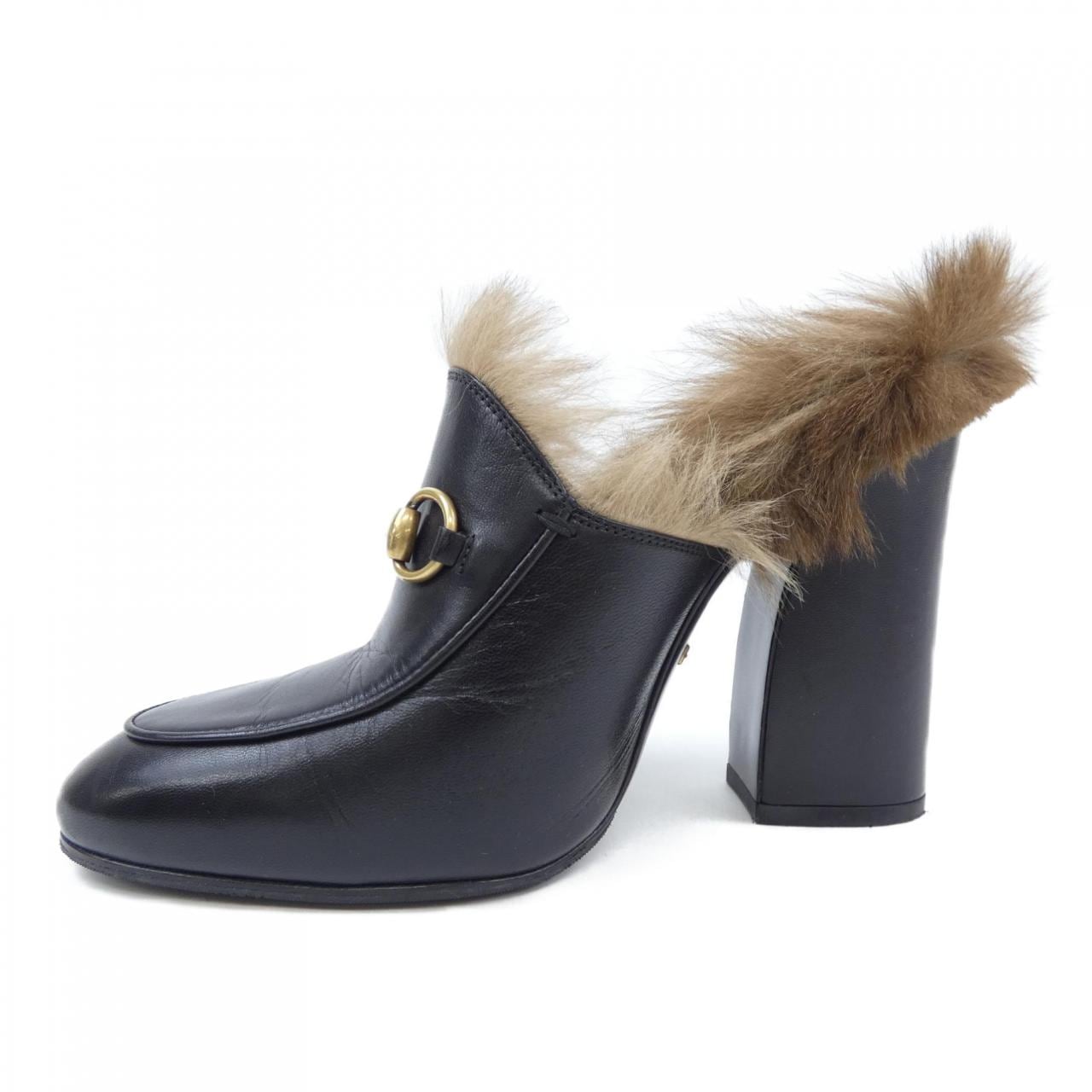 グッチ GUCCI サンダル