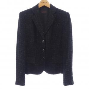 ヨシエ･イナバ YOSHIE INABA ジャケット