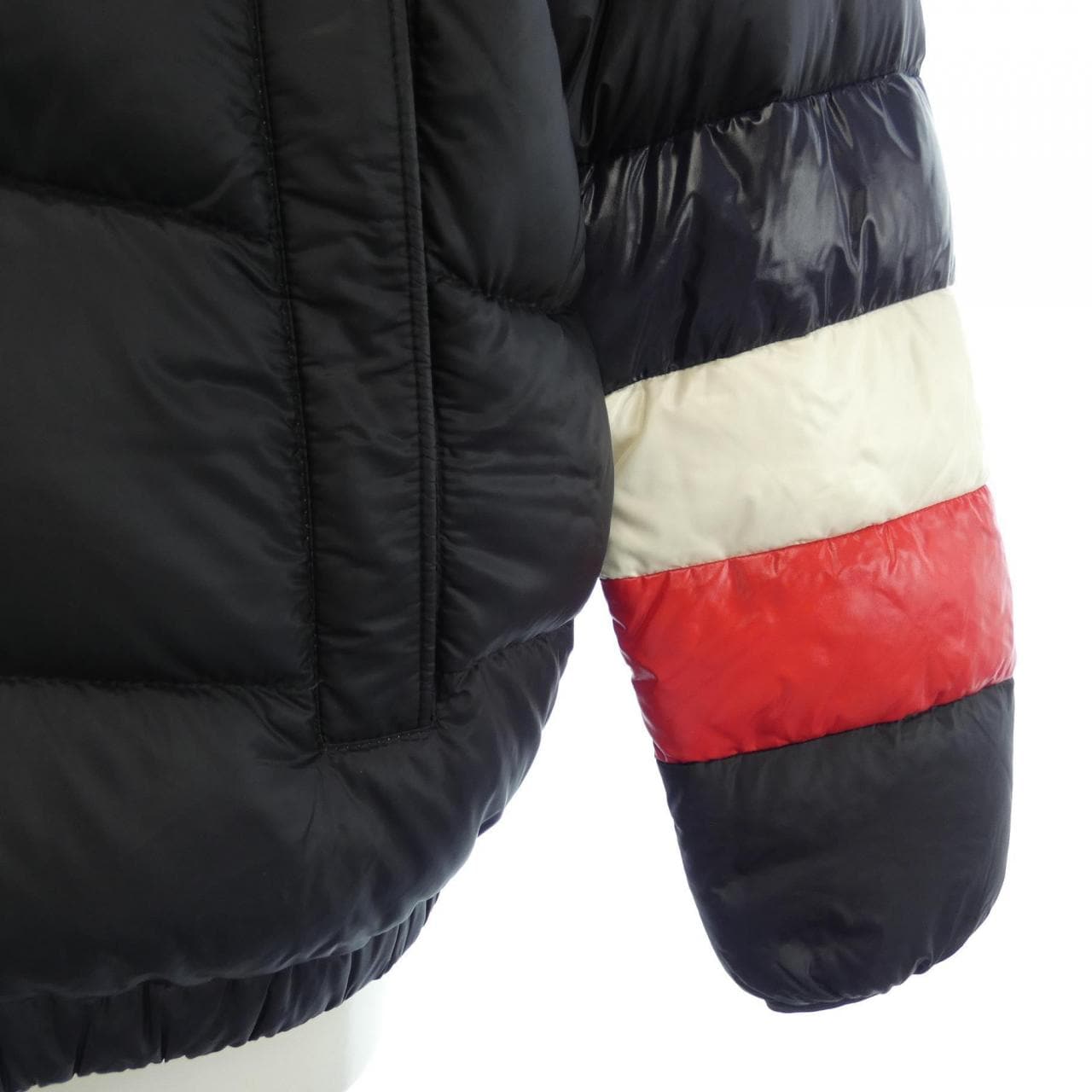 モンクレール MONCLER WILLM ダウンジャケット