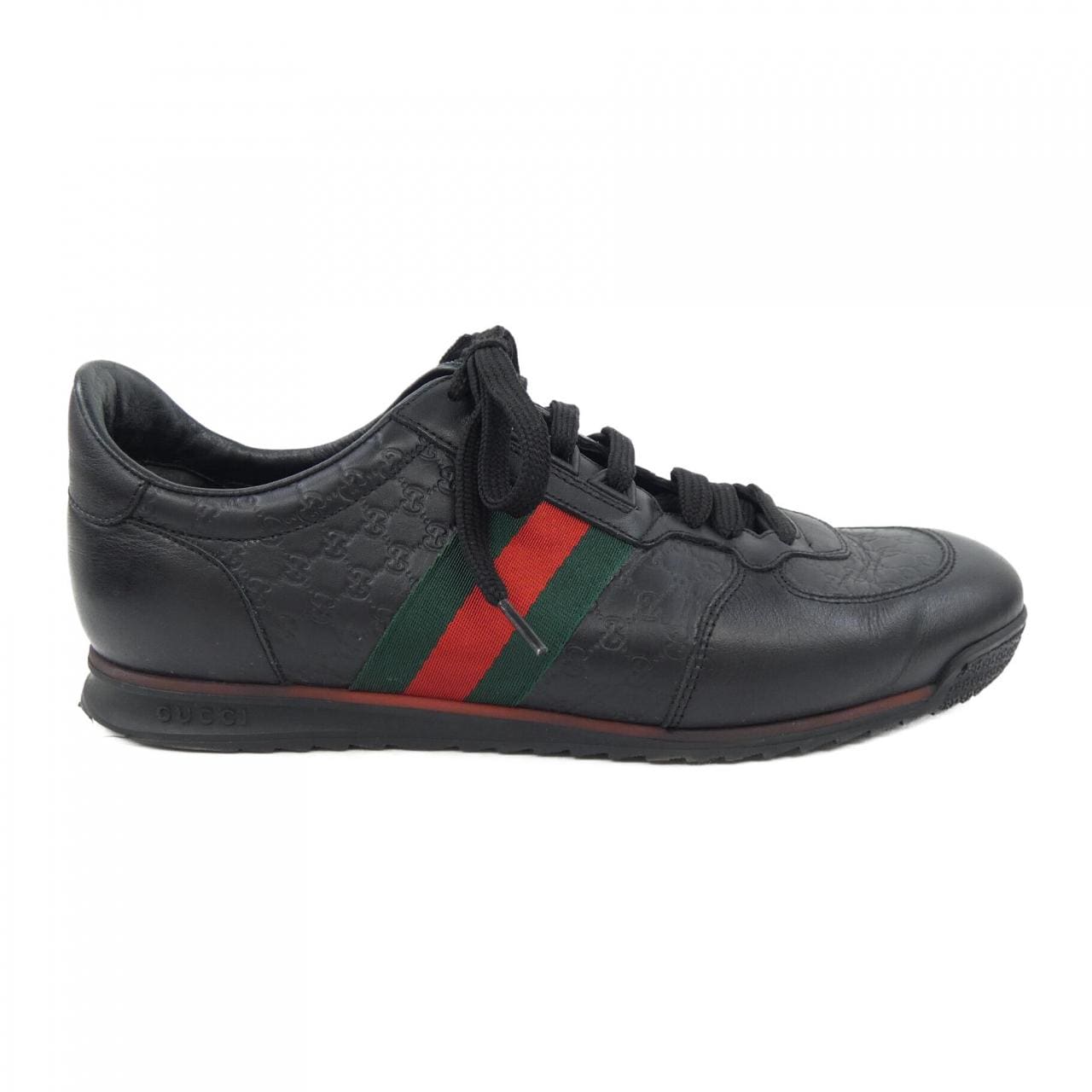 グッチ GUCCI 233334 スニーカー