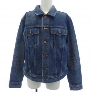 セリーヌ CELINE 2Q213930F デニムジャケット