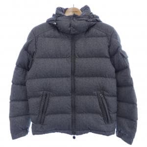 モンクレール MONCLER MONTGENEVRE ダウンジャケット