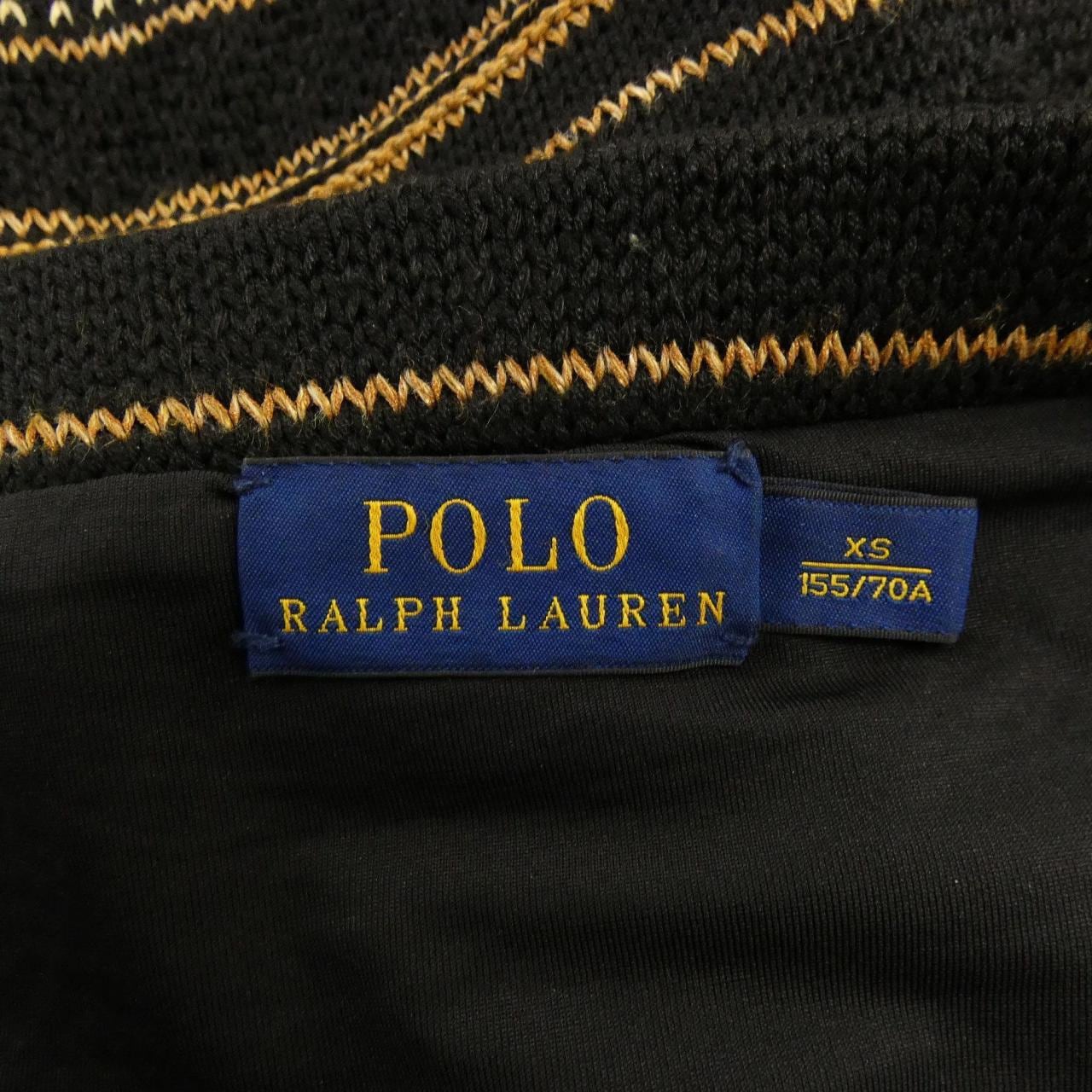ポロラルフローレン POLO RALPH LAUREN スカート
