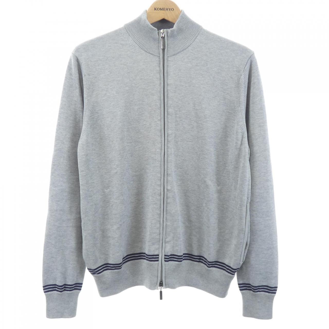 コロンボ COLOMBO ニット