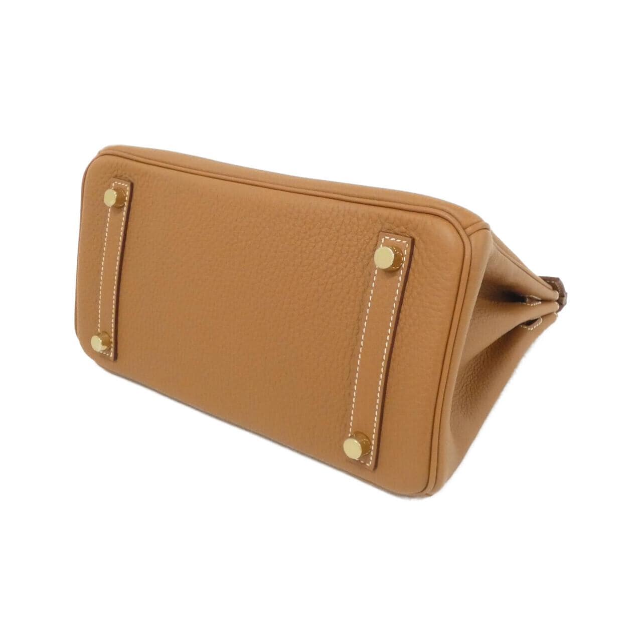 【未使用品】エルメス バーキン 25cm バッグ