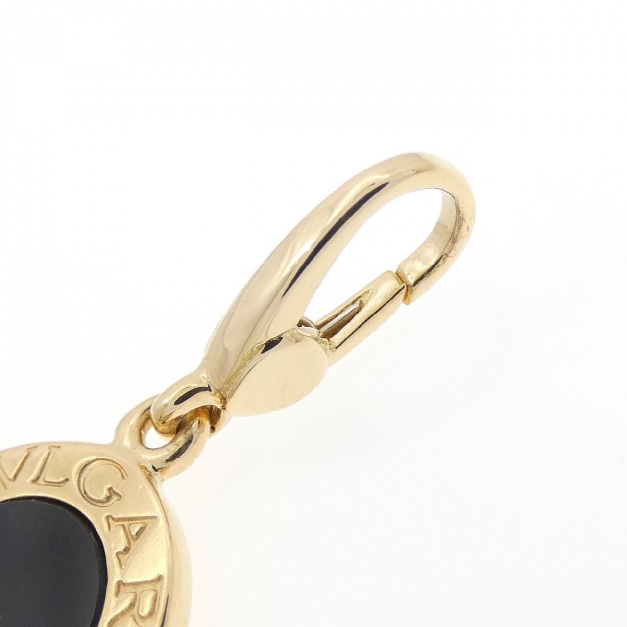 BVLGARI BVLGARI BVLGARI小饰物