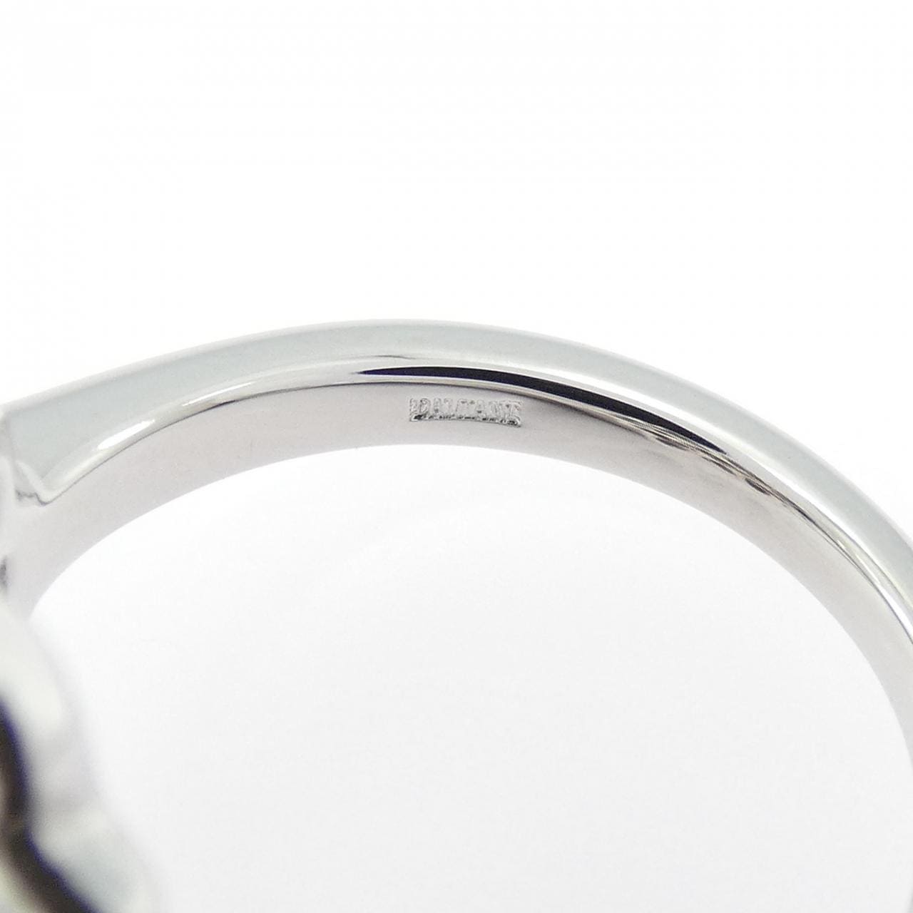ダミアーニ ダイヤモンド リング