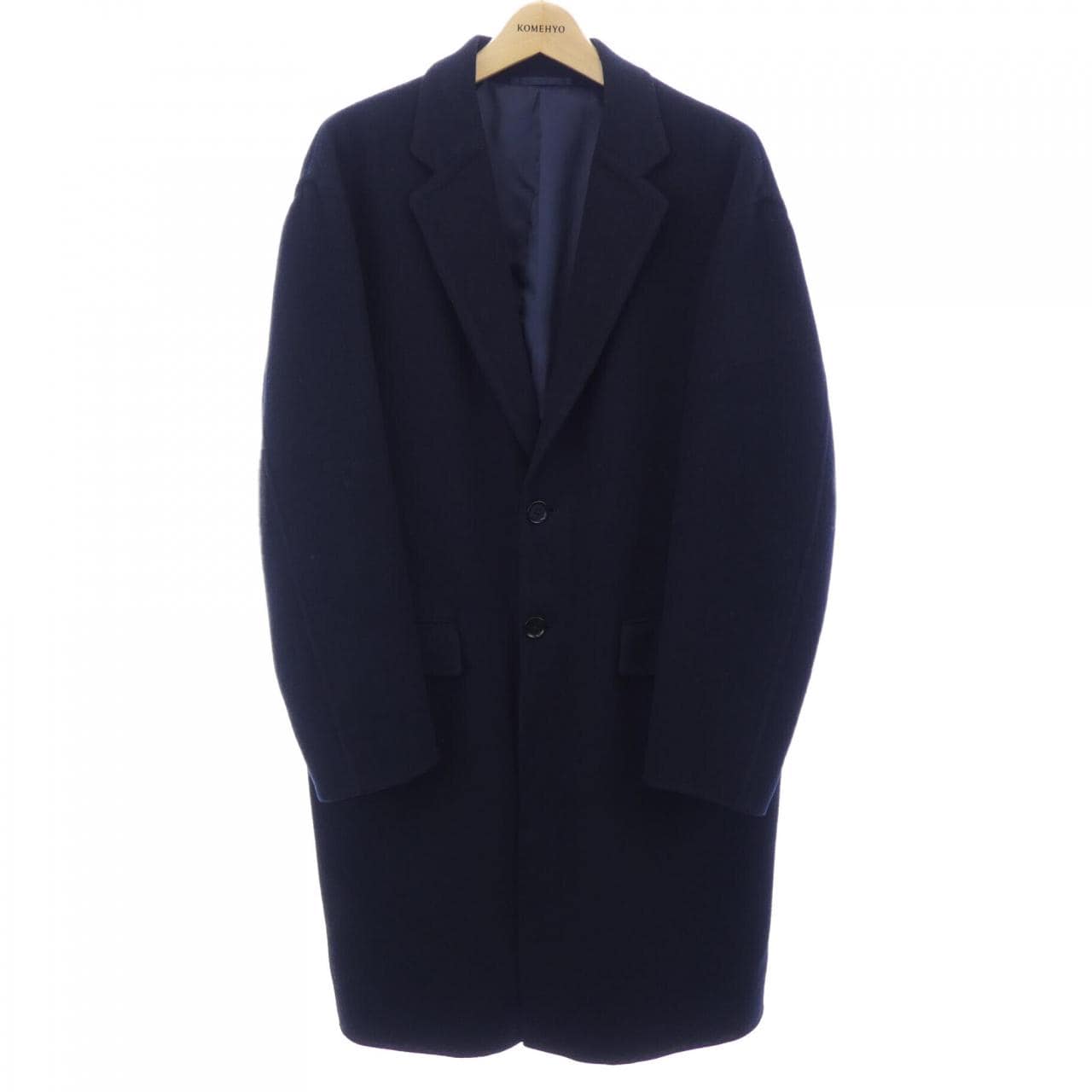 グリーンレーベルリラクシング green label relaxing コート