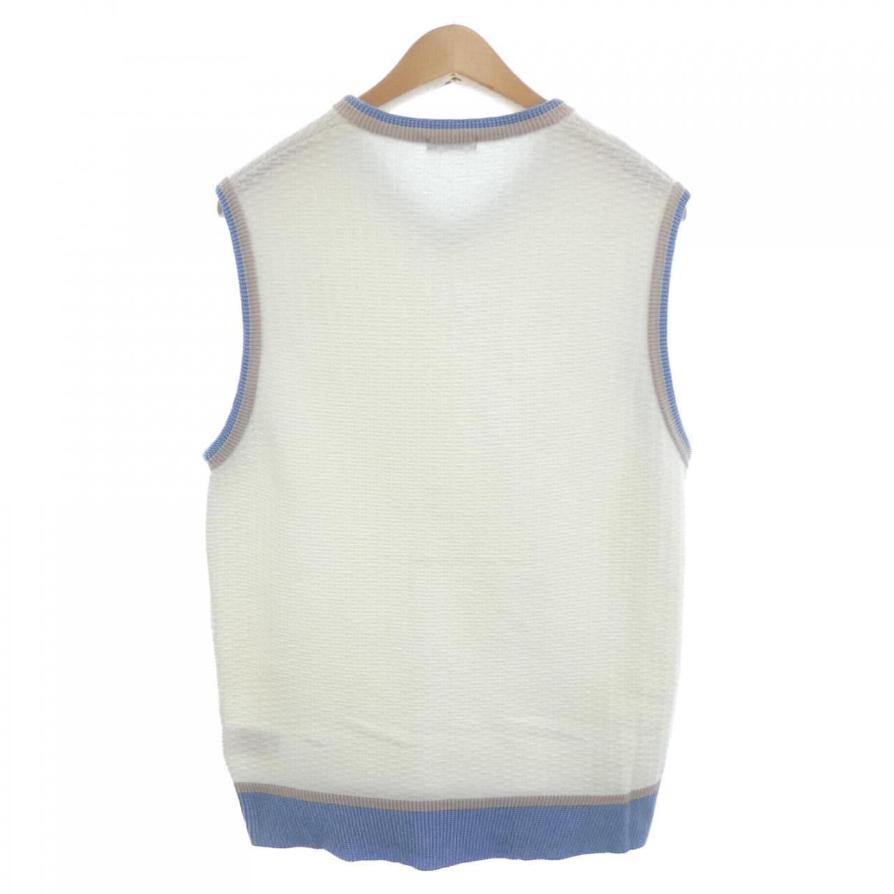 マーロ MALO ベスト