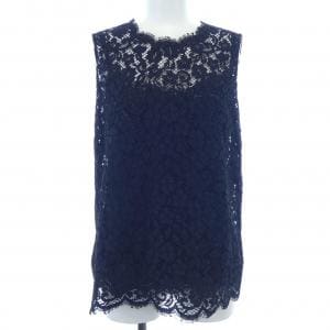 ドルチェアンドガッバーナ DOLCE&GABBANA トップス