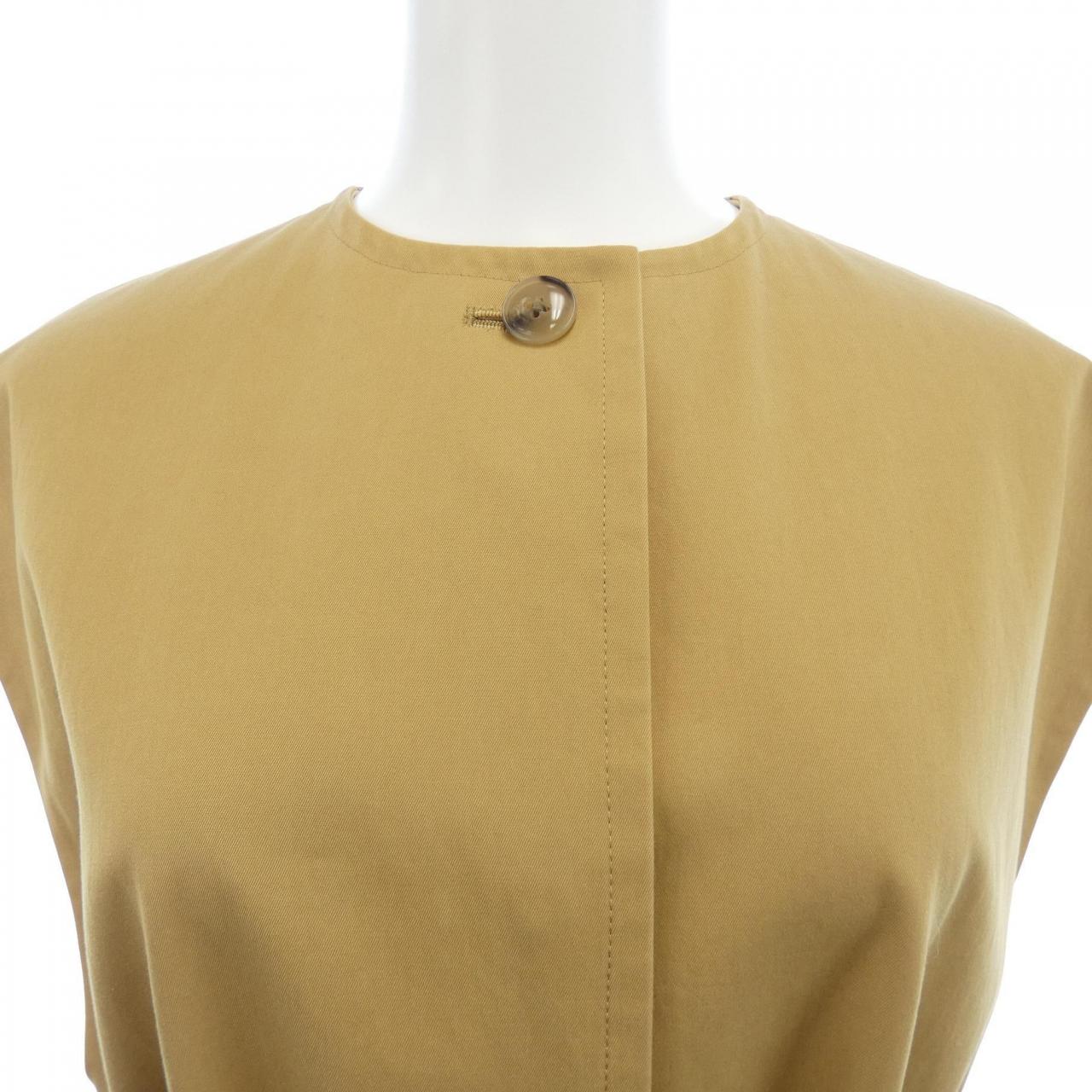 ユナイテッドアローズ UNITED ARROWS 1522-209-5139 ロングベスト