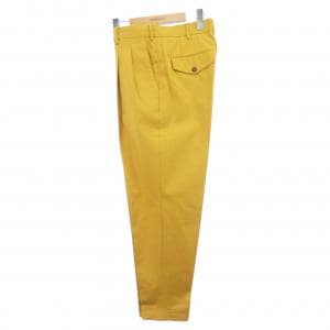 ピーティートリノ PT TORINO THE REPORTER パンツ