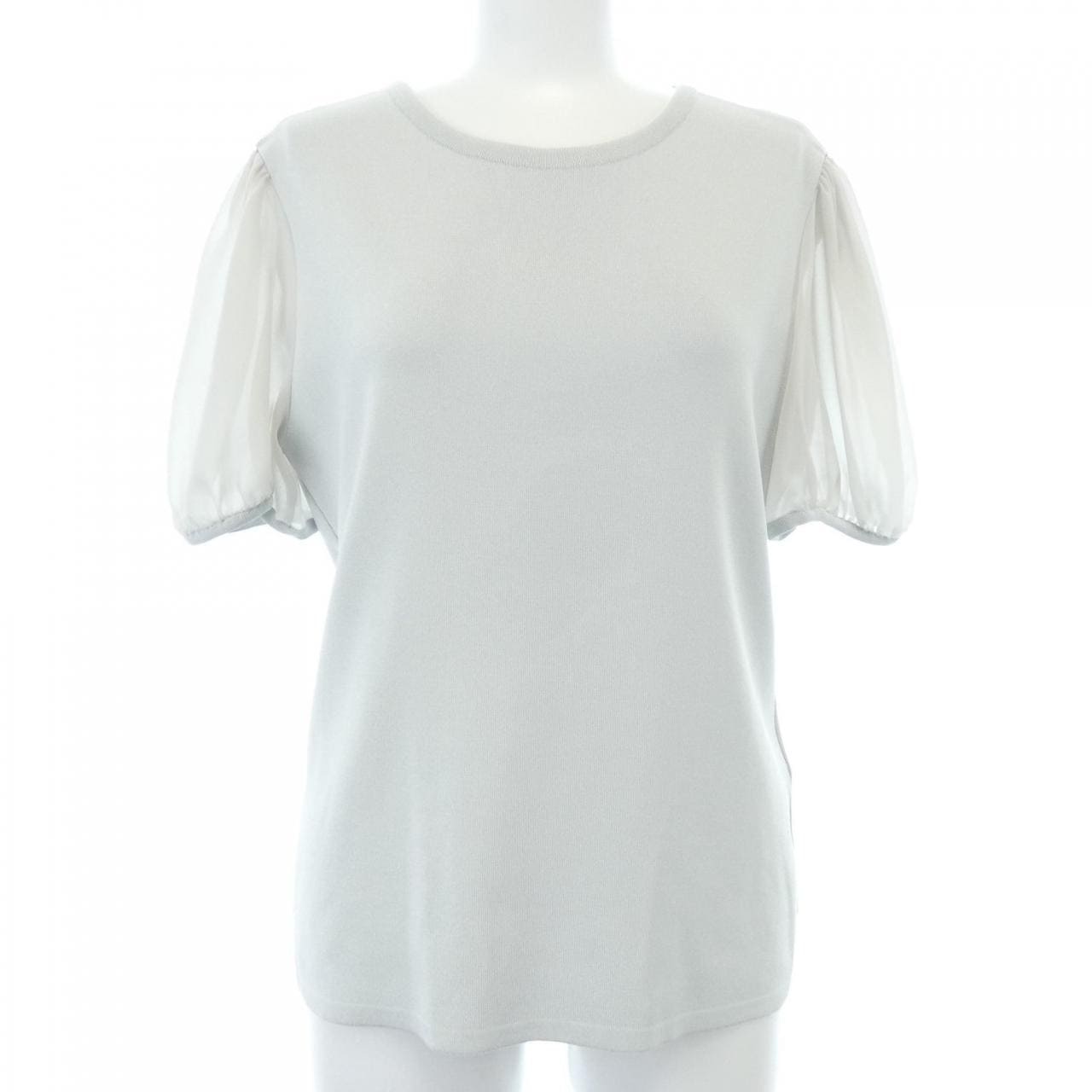 フォクシー FOXEY 37161 トップス