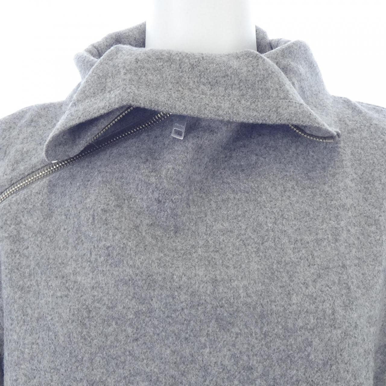 セリーヌ CELINE 2 0BM7/7123 トップス