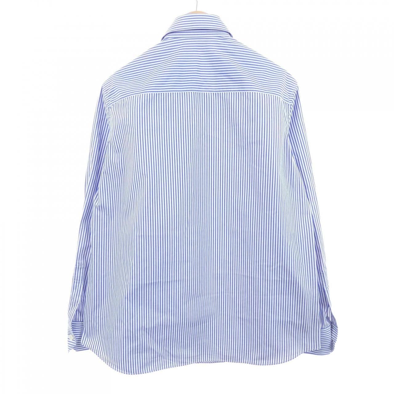 セリーヌ CELINE 2C009037F シャツ