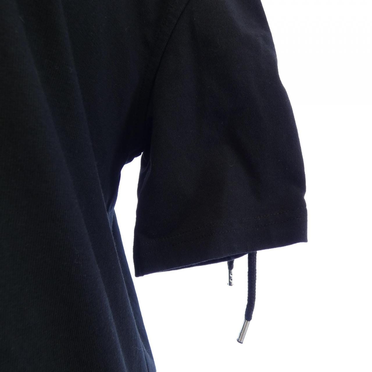 マックキュー MCQ THCQ-YM-4015 Tシャツ