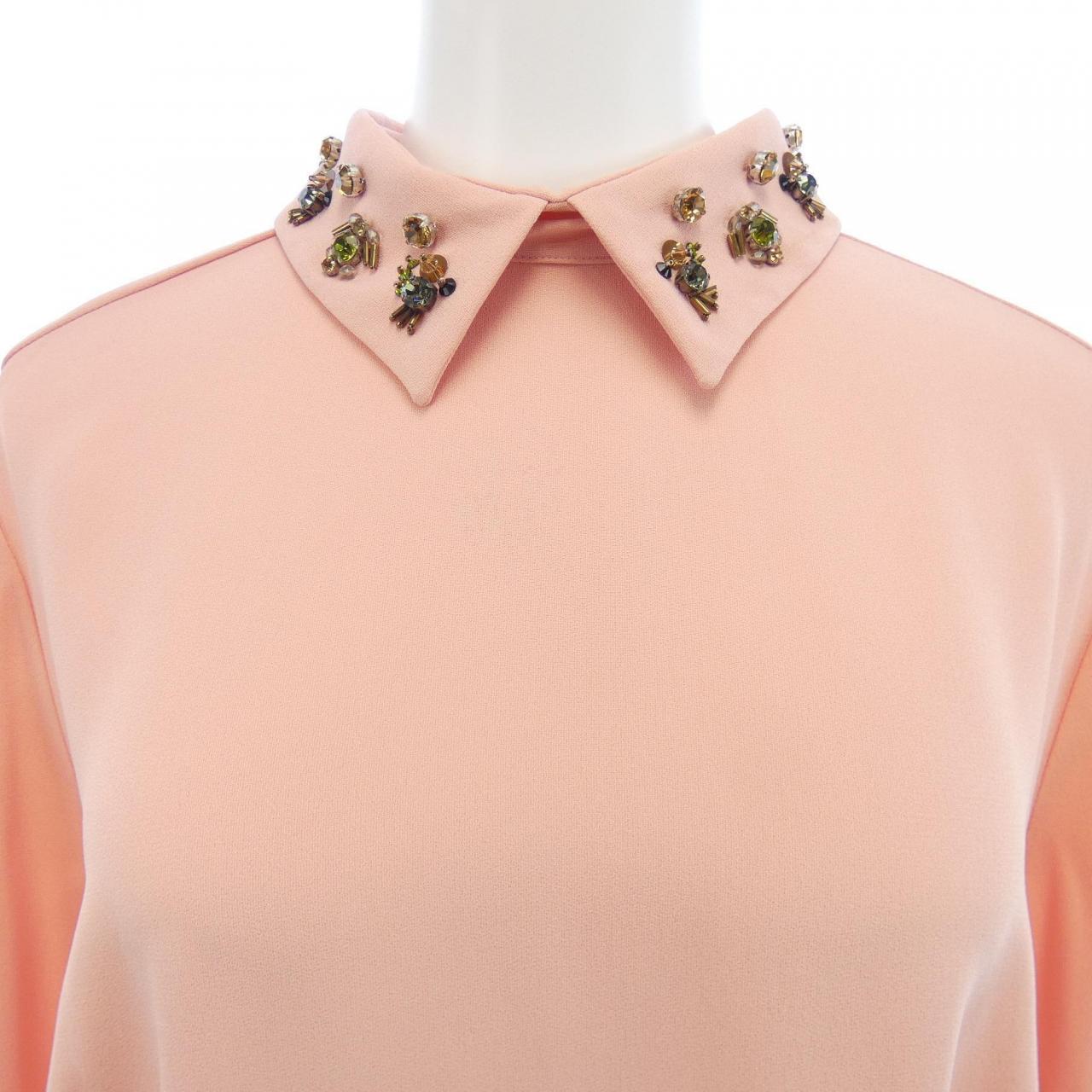 プラダ PRADA ワンピース