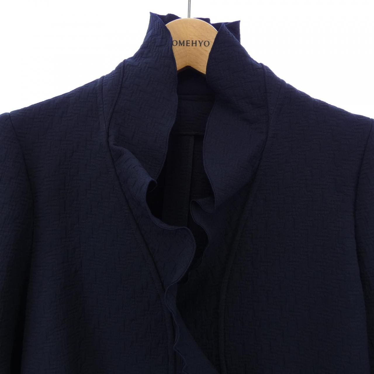 ユキコ･ハナイ YUKIKO HANAI スーツ