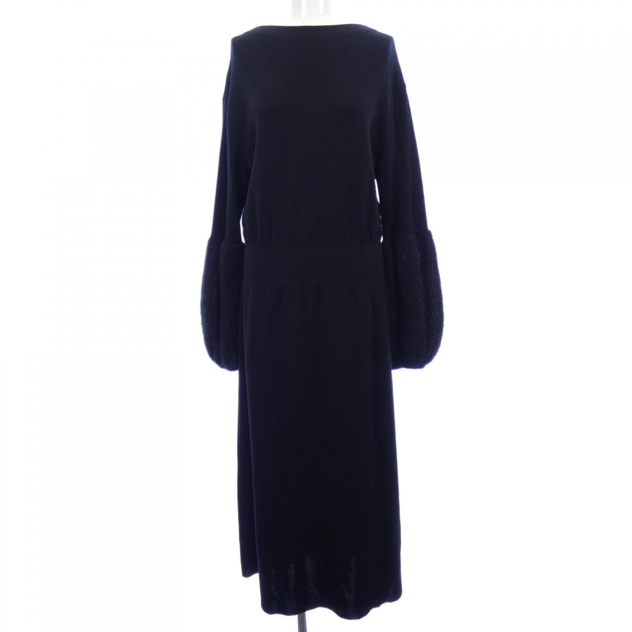 シクラス CYCLAS ワンピース