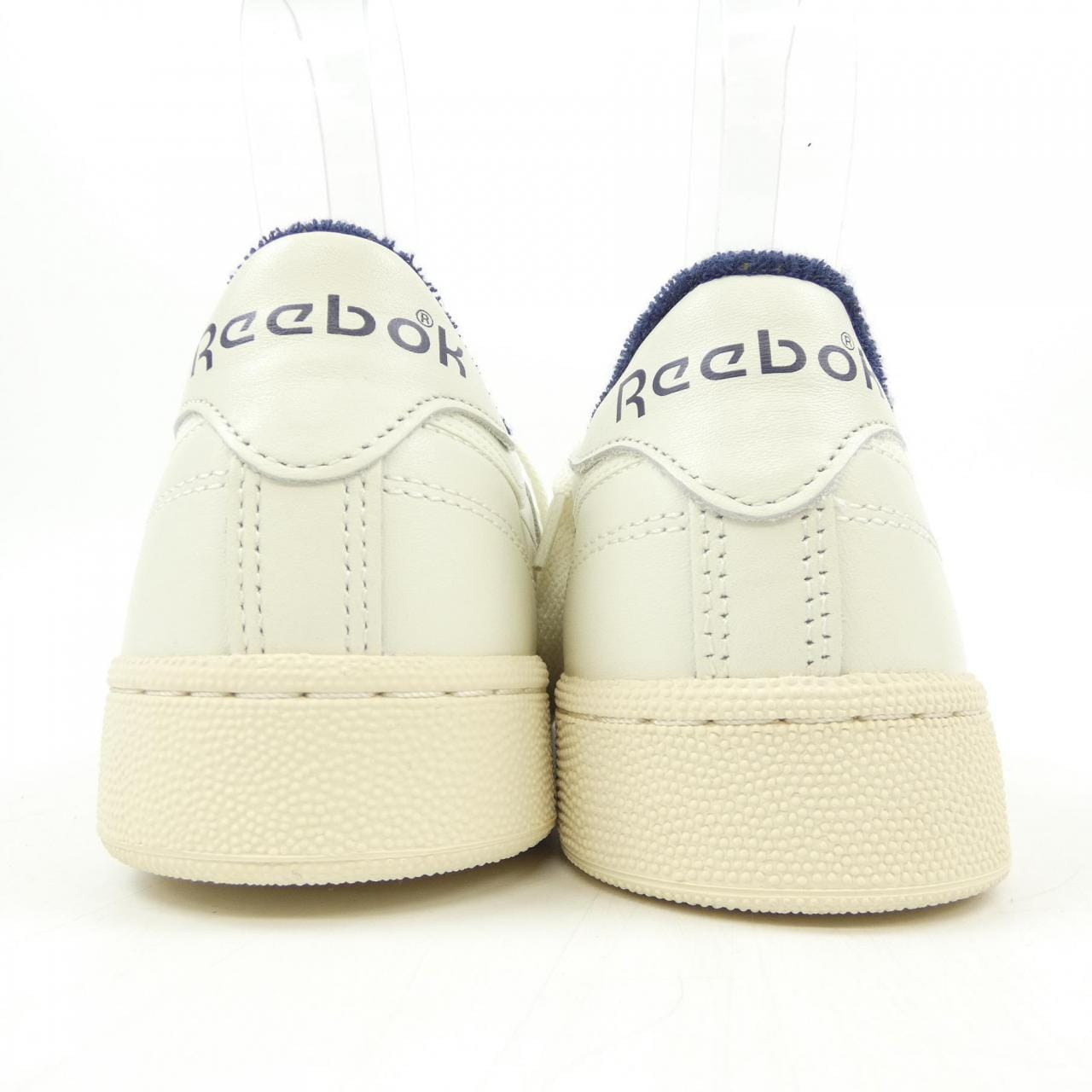 リーボック REEBOK GX3683 スニーカー