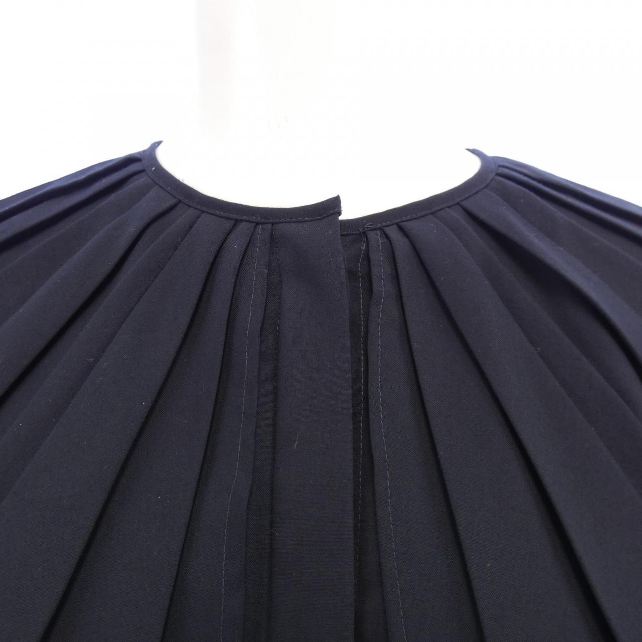 United Arrows UNITED ARROWS Tops