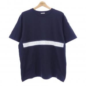モンクレール MONCLER I10938C00027 Tシャツ