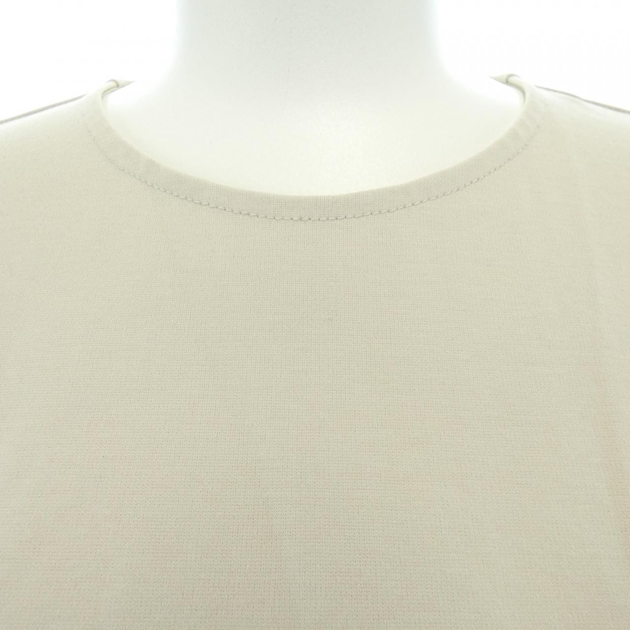 カレンソロジー Curensology トップス