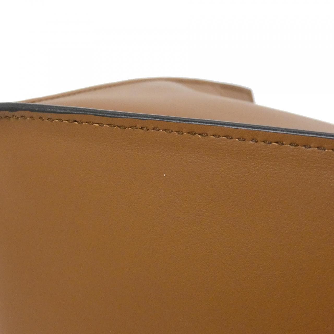 プラダ 1BA178 バッグ