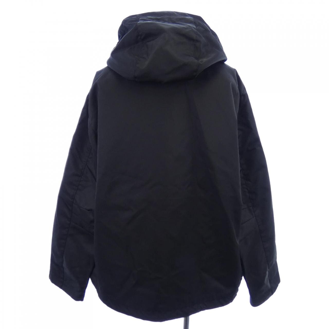 グッチ GUCCI 804964 ZAQ7F ジャケット