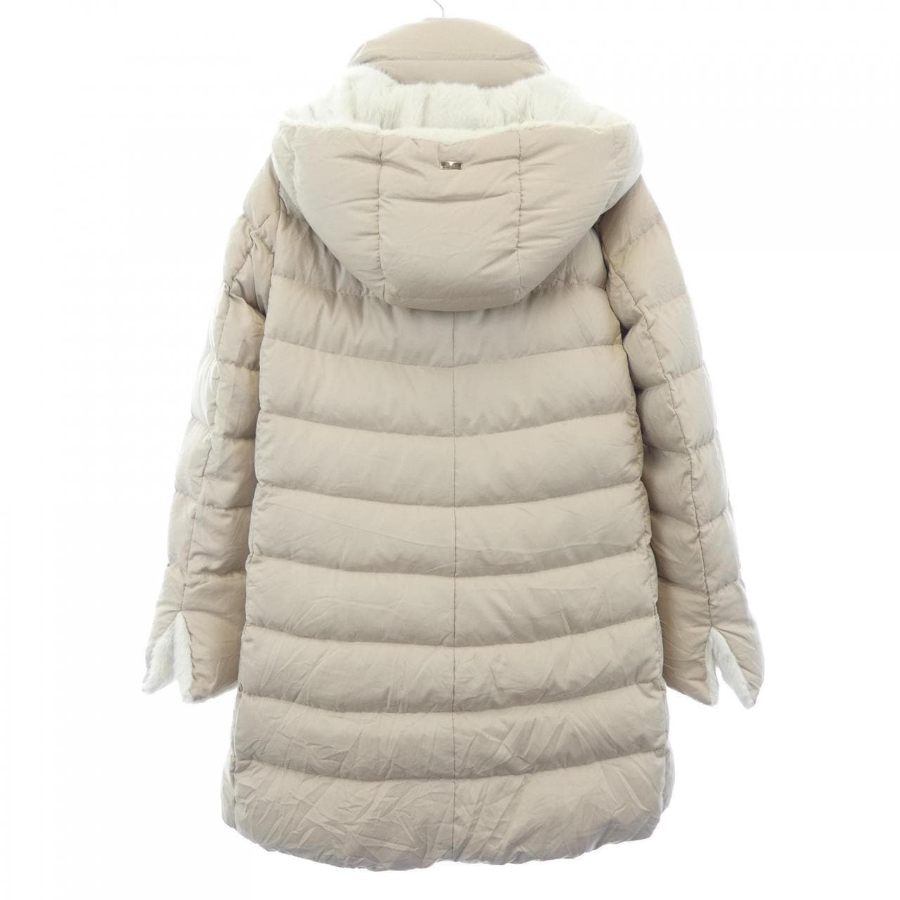 HernoPI001795D外套