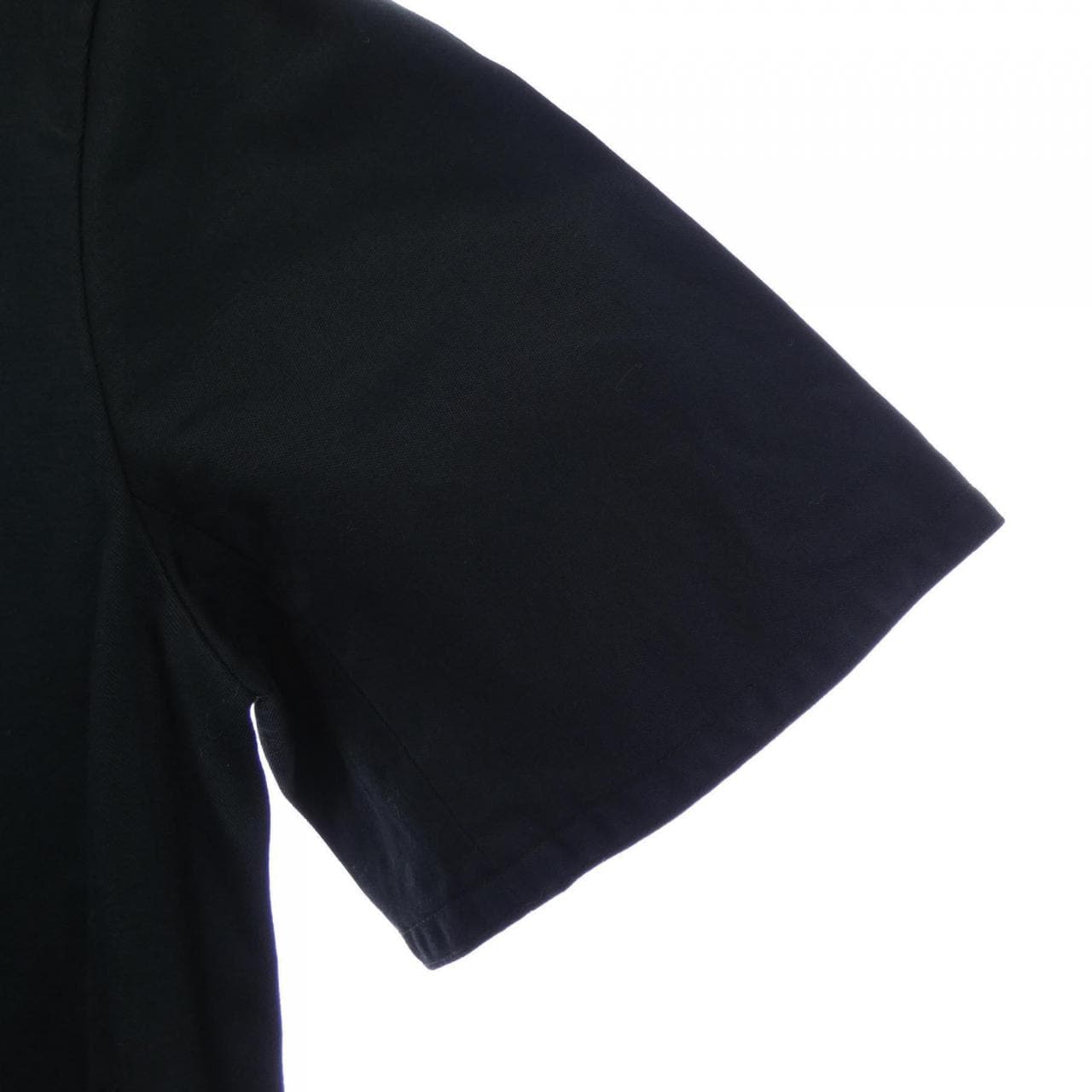 ブラミンク BLAMINK ワンピース