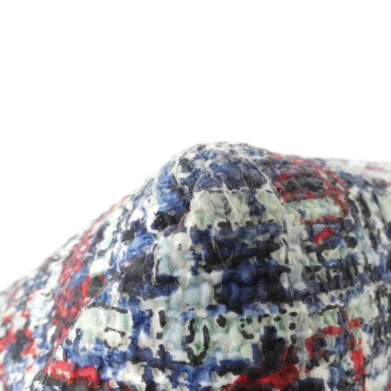 シャネル 31585 ショルダーバッグ