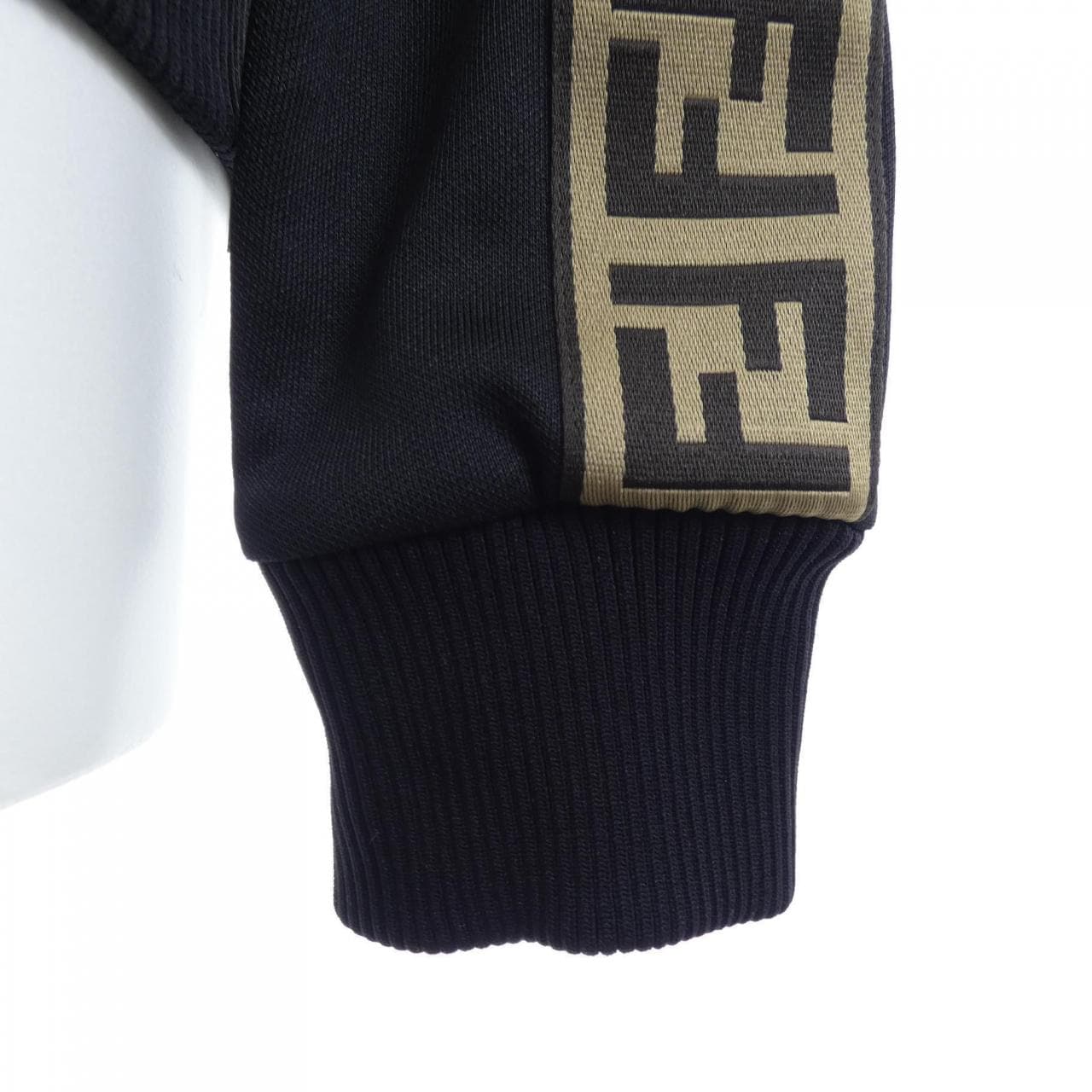 フェンディ FENDI FAF069 ADH8 ブルゾン