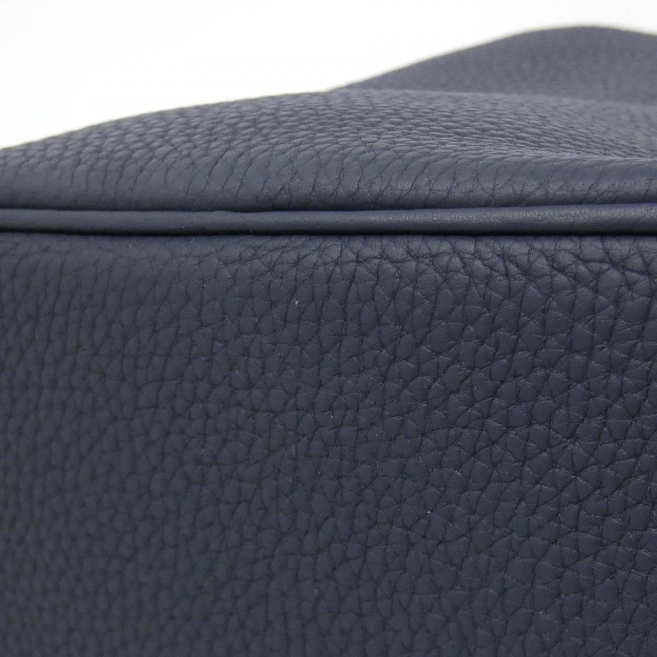 エルメス ピコタン ロック PM 056289CK バッグ