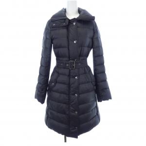 バーバリーロンドン BURBERRY LONDON ダウンコート