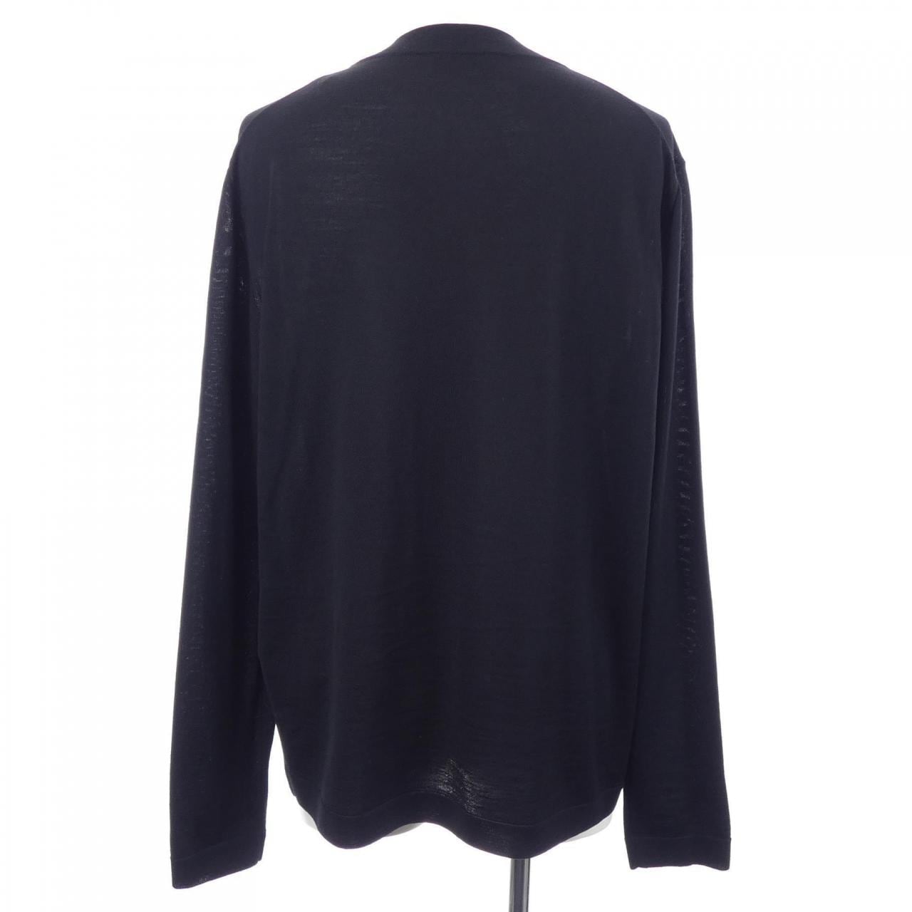 モンクレール MONCLER 20919C00029 ニット