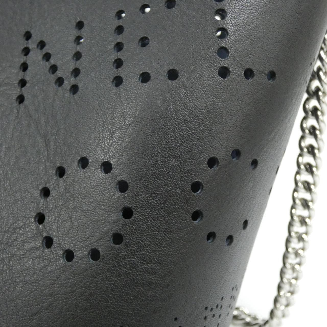 シャネル AS0304 バッグ