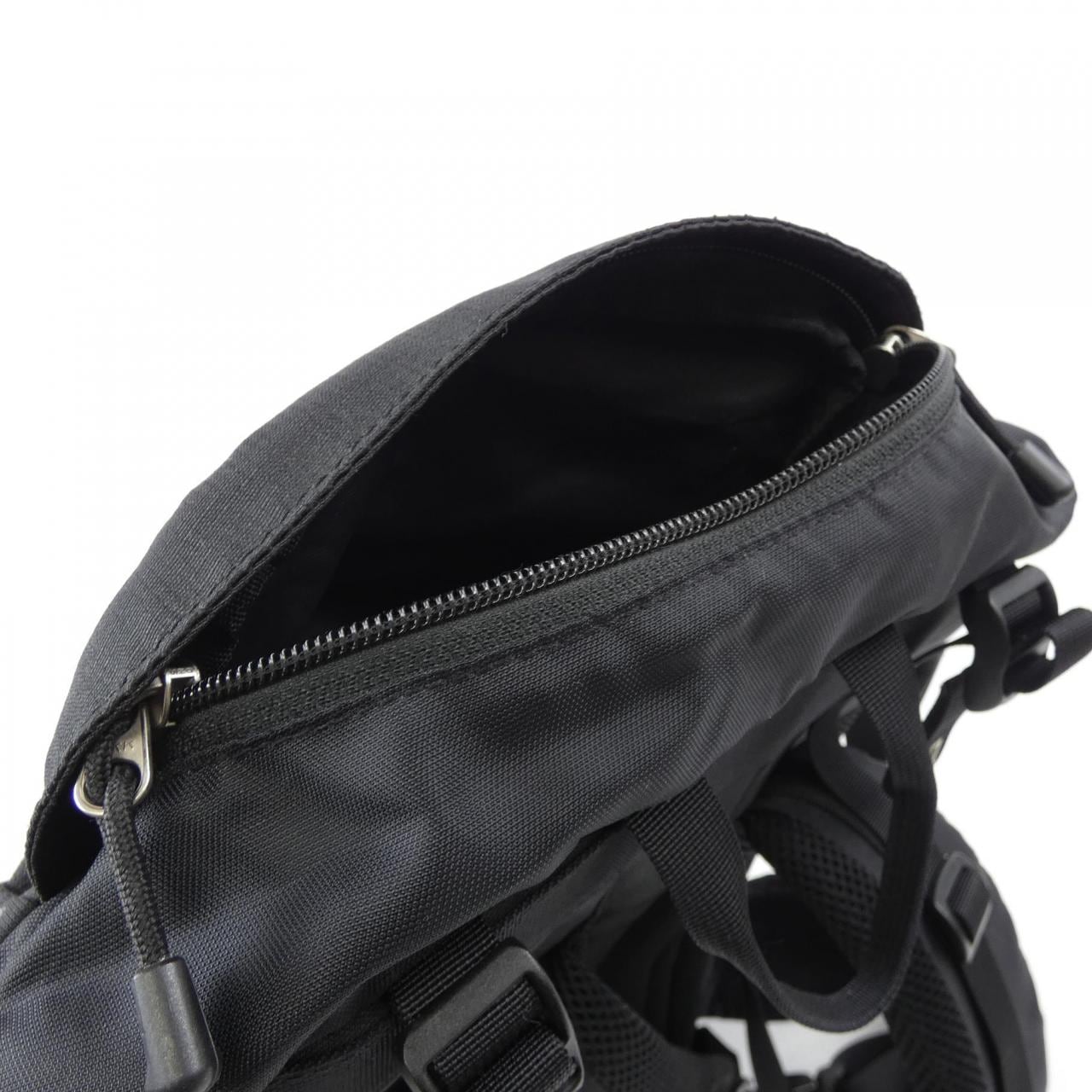 ザノースフェイス THE NORTH FACE NM06050 BACKPACK