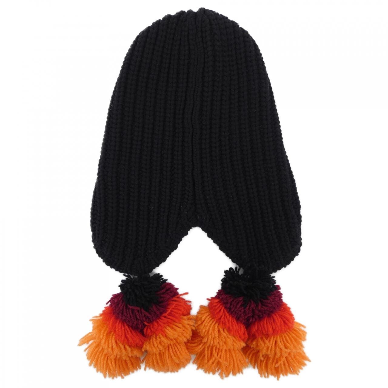 グッチ GUCCI ニットキャップ